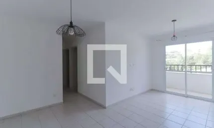 Apartamento para Venda - Ponte São João , 3 Quartos,  86 m² - Jundiaí