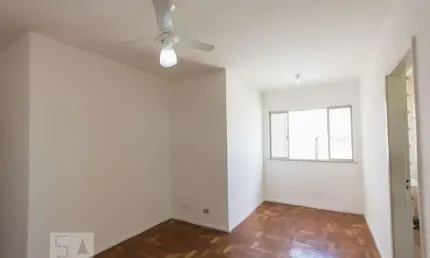 Apartamento para Venda - Taquara, 2 Quartos,  55 m² - Rio de Janeiro