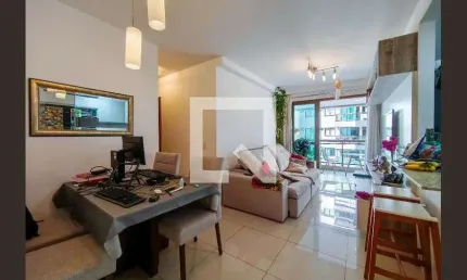 Apartamento para venda - tijuca, 2 quartos,  65 m² - rio de janeiro