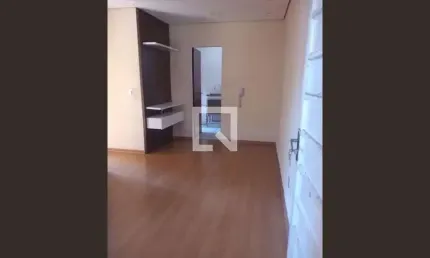 Cobertura para Venda - California, 2 Quartos,  57 m² - Belo Horizonte