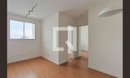 Apartamento para venda - são cristóvão, 2 quartos,  43 m² - rio de janeiro