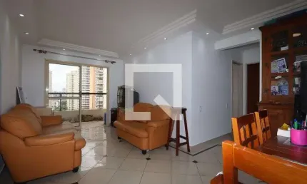 Apartamento para venda - vila mariana, 2 quartos,  78 m² - são paulo