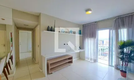 Apartamento para venda - engenho novo, 2 quartos,  52 m² - rio de janeiro