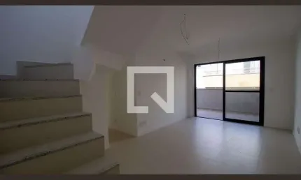 Apartamento para venda - recreio, 3 quartos,  115 m² - rio de janeiro