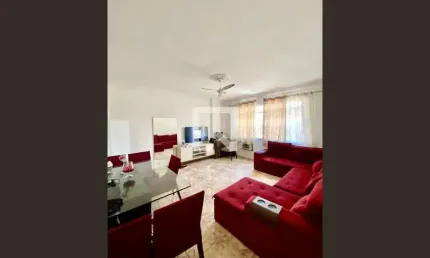 Apartamento para venda - del castilho, 3 quartos,  90 m² - rio de janeiro
