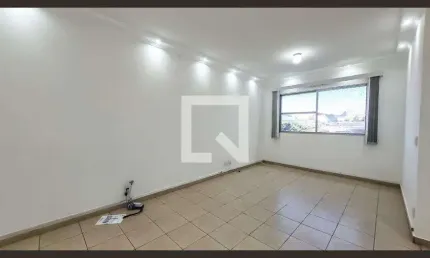Apartamento para venda - bonfim, 2 quartos,  85 m² - campinas