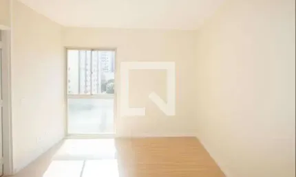 Apartamento para Venda - Santo Amaro , 1 Quarto,  35 m² - São Paulo