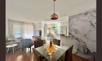Apartamento para venda - taquara, 2 quartos,  68 m² - rio de janeiro