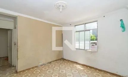 Apartamento para venda - olaria, 2 quartos,  50 m² - rio de janeiro