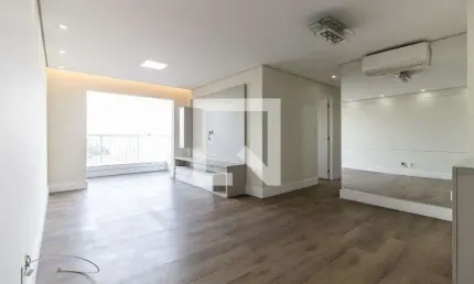 Apartamento para venda - bosque da saúde, 3 quartos,  85 m² - são paulo