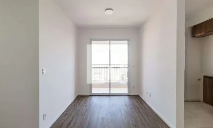 Cobertura para Venda - Vila Augusta, 2 Quartos,  55 m² - Guarulhos