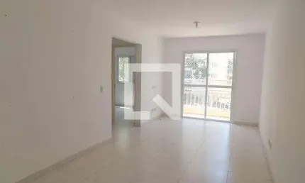 Apartamento para Venda - Vila Rio de Janeiro, 2 Quartos,  65 m² - Guarulhos