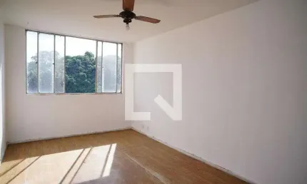 Apartamento para venda - fonseca, 2 quartos,  73 m² - niterói