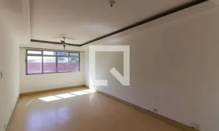 Apartamento para Venda - Bom Retiro, 2 Quartos,  100 m² - São Paulo