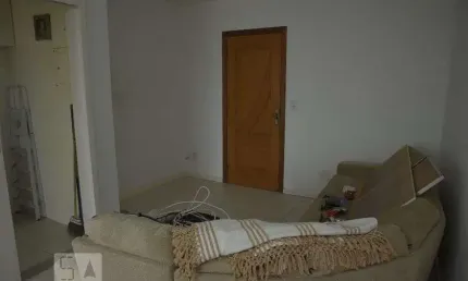 Apartamento para Venda - Freguesia , 2 Quartos,  72 m² - Rio de Janeiro