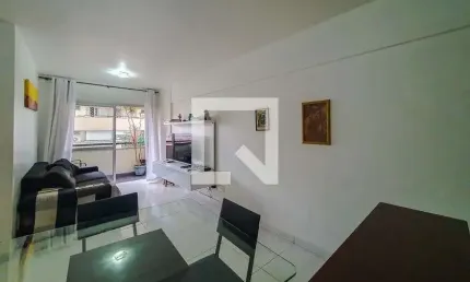 Apartamento para venda - vila mariana, 3 quartos,  74 m² - são paulo