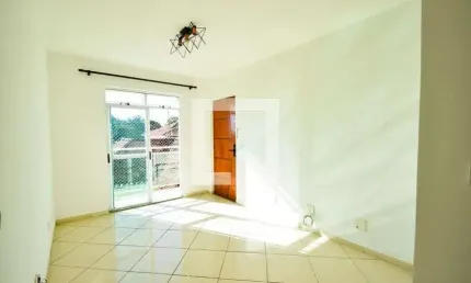 Apartamento para Venda - Del Castilho, 2 Quartos,  65 m² - Rio de Janeiro