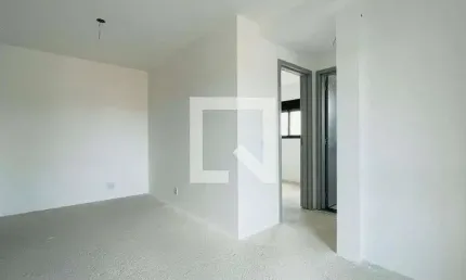 Apartamento para Venda - Centro, 2 Quartos,  51 m² - Guarulhos