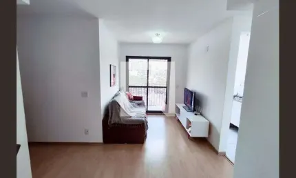 Apartamento para Venda - Méier, 2 Quartos,  53 m² - Rio de Janeiro
