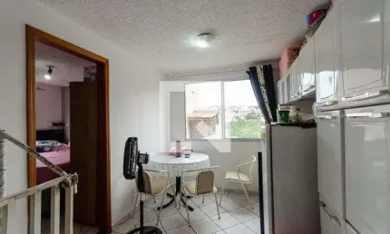Cobertura para Venda - Piqueri, 2 Quartos,  110 m² - São Paulo