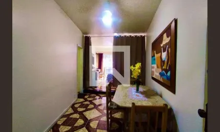 Apartamento para Venda - Lagoa, 3 Quartos,  92 m² - Rio de Janeiro