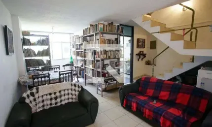 Apartamento para venda - taquara, 2 quartos,  56 m² - rio de janeiro