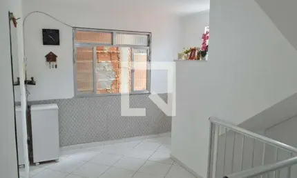 Casa para Venda - Jacarepaguá, 2 Quartos,  100 m² - Rio de Janeiro