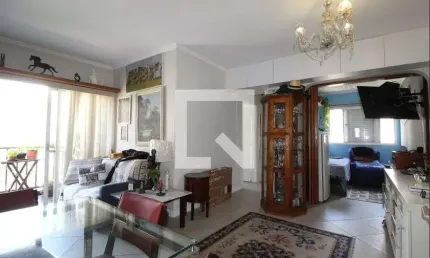 Apartamento para venda - moema, 2 quartos,  64 m² - são paulo