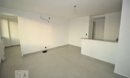 Apartamento para venda - pechincha, 1 quarto,  40 m² - rio de janeiro