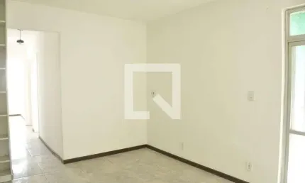 Apartamento para Venda - Santa Rosa , 2 Quartos,  71 m² - Niterói