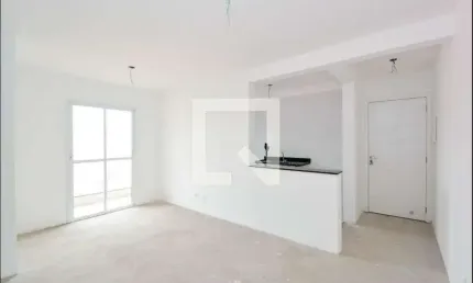 Apartamento para Venda - Vila Galvão, 2 Quartos,  56 m² - Guarulhos