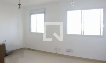 Apartamento para Venda - Santo Amaro , 1 Quarto,  34 m² - São Paulo