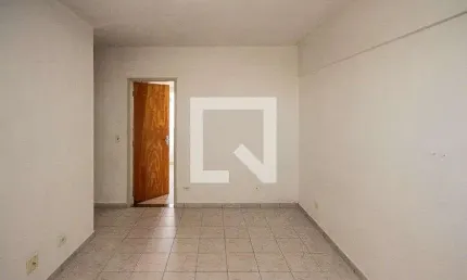Apartamento para venda - vila ema, 2 quartos,  52 m² - são paulo