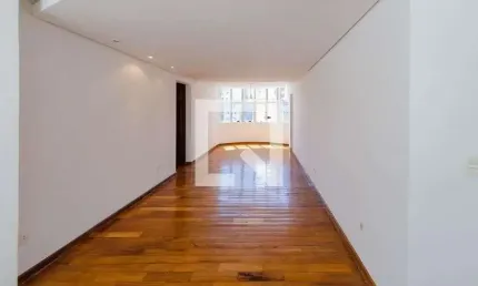 Apartamento para Venda - Buritis, 3 Quartos,  107 m² - Belo Horizonte