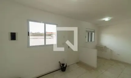 Apartamento para venda - ermelino matarazzo, 2 quartos,  39 m² - são paulo