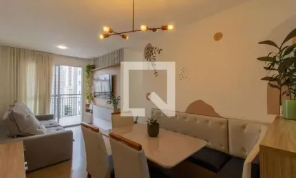 Apartamento para venda - picanço, 3 quartos,  75 m² - guarulhos