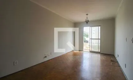 Apartamento para venda - bosque, 2 quartos,  70 m² - campinas