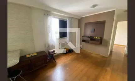 Apartamento para Venda - Freguesia , 1 Quarto,  37 m² - Rio de Janeiro