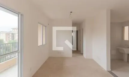 Apartamento para Venda - Parque Fazendinha, 3 Quartos,  70 m² - Campinas