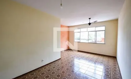 Cobertura para Venda - Engenho de Dentro, 3 Quartos,  207 m² - Rio de Janeiro
