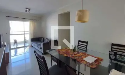Apartamento para venda - parque prado, 3 quartos,  81 m² - campinas