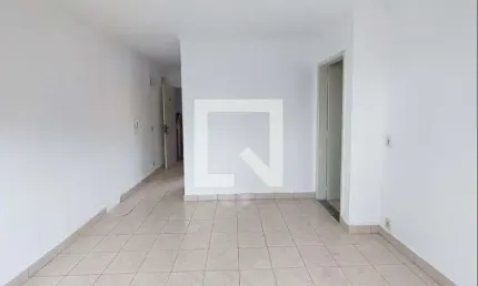 Apartamento para venda - jardim andorinhas, 2 quartos,  63 m² - campinas