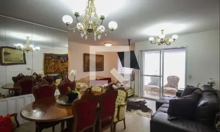 Apartamento para venda - panamby, 2 quartos,  74 m² - são paulo