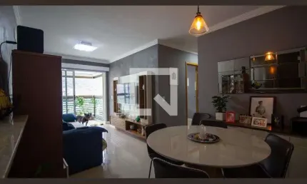 Apartamento para venda - recreio, 3 quartos,  81 m² - rio de janeiro