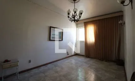 Apartamento para venda - centro, 3 quartos,  108 m² - campinas