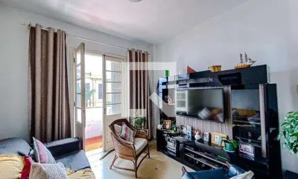 Apartamento para venda - brás, 3 quartos,  116 m² - são paulo