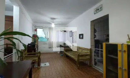 Apartamento para venda - jacarepaguá, 2 quartos,  70 m² - rio de janeiro