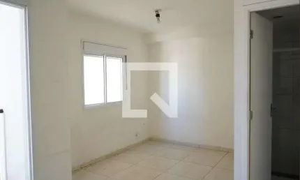Kitnet / Stúdio para Venda - Mooca, 1 Quarto,  28 m² - São Paulo