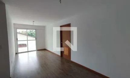 Cobertura para Venda - Taquara, 2 Quartos,  60 m² - Rio de Janeiro