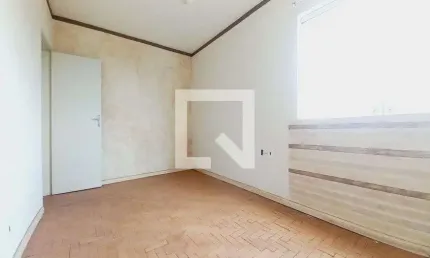 Apartamento para venda - guanabara, 2 quartos,  68 m² - campinas